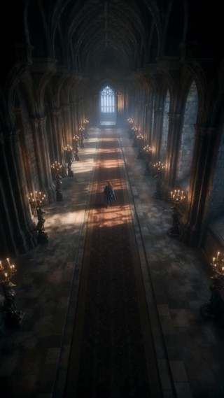 Episodio 10