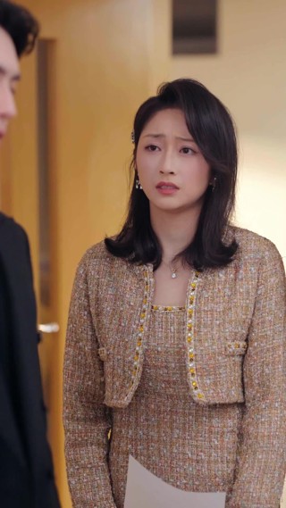 話 28