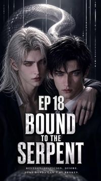 Episode 18