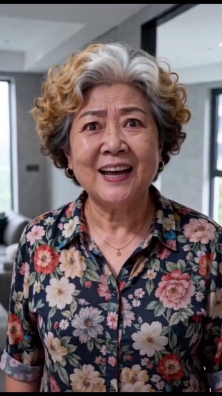Tập 4