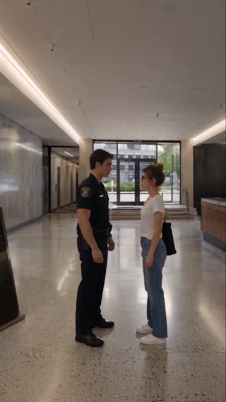 ตอนที่ 13