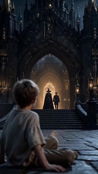 Episode 2