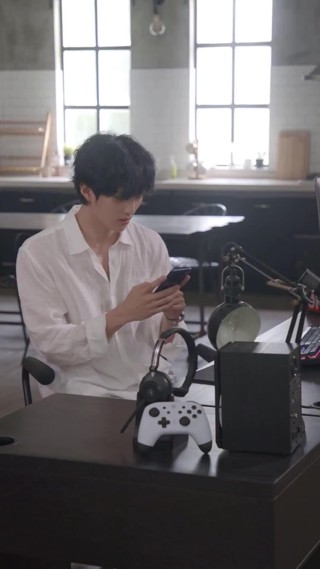 Episode 3