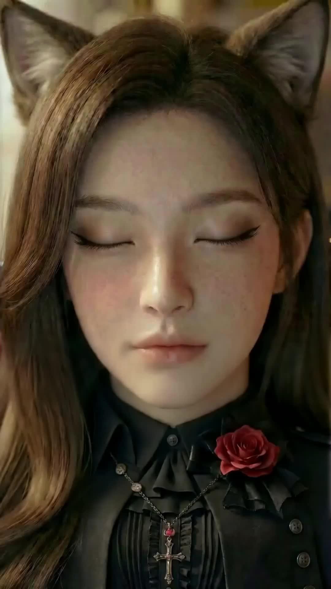 Épisode 2