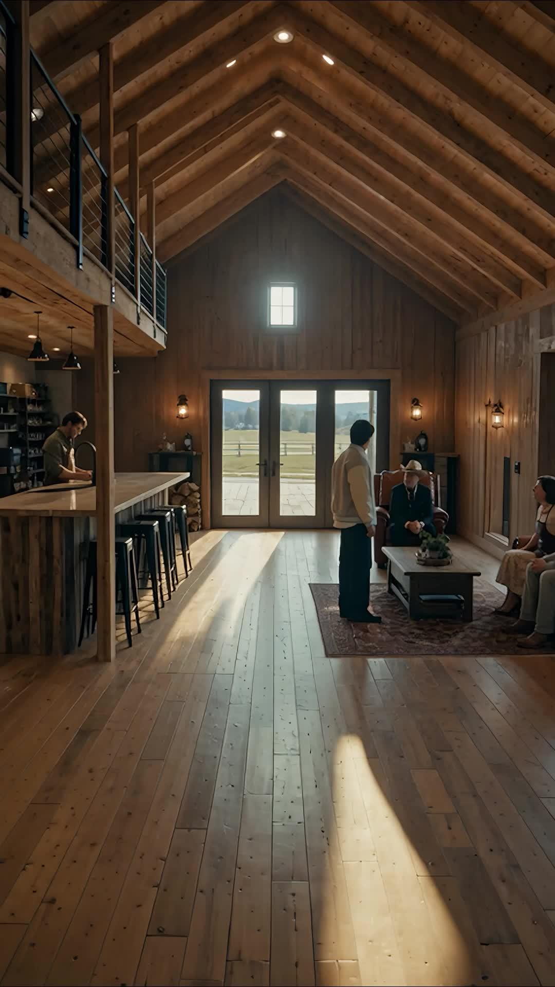 ตอนที่ 24