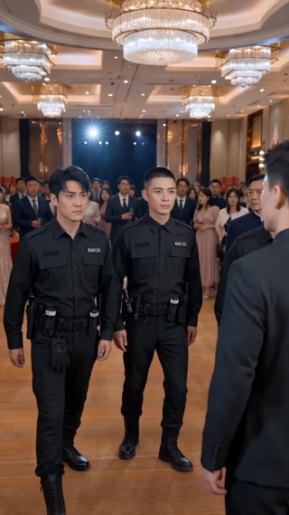 Episode 9