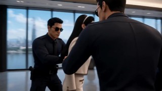 Episode 20