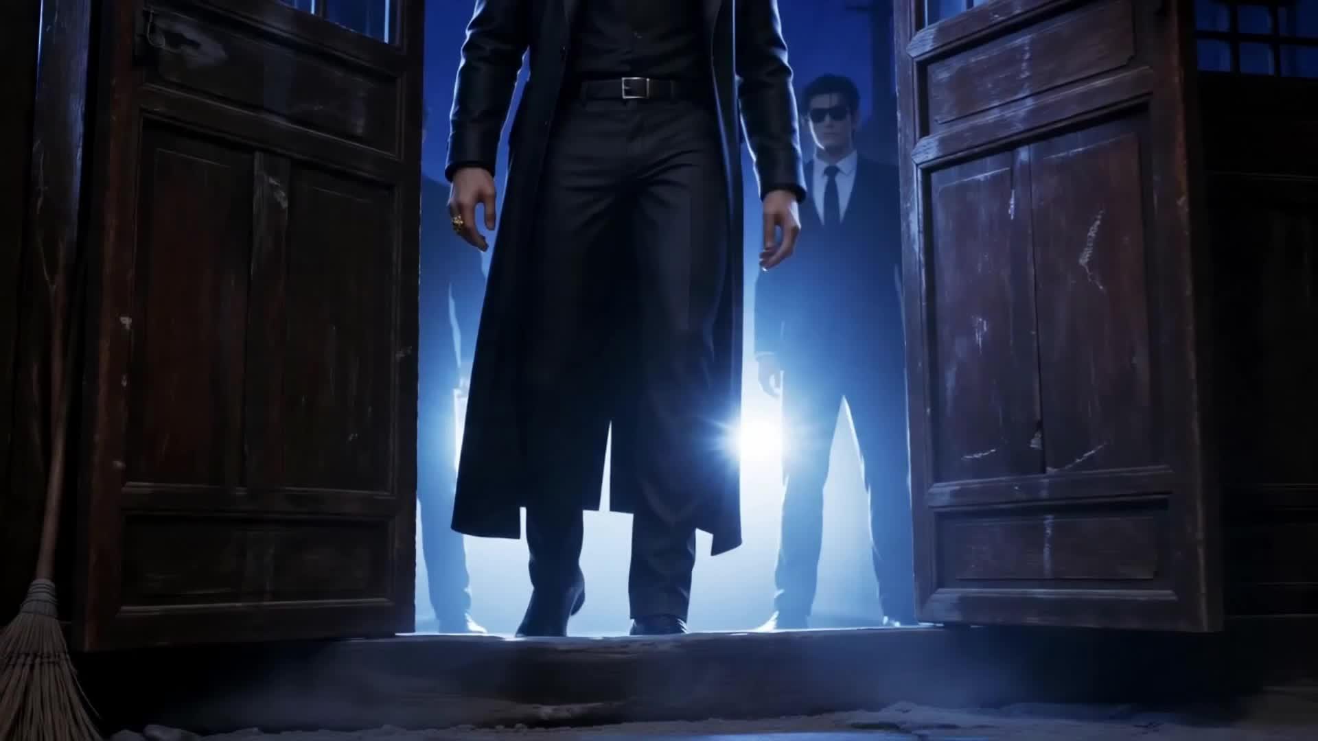 Episódio 6