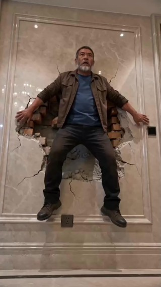 Épisode 10