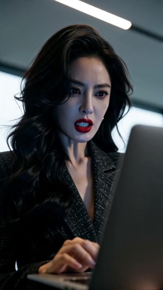 Episode 22