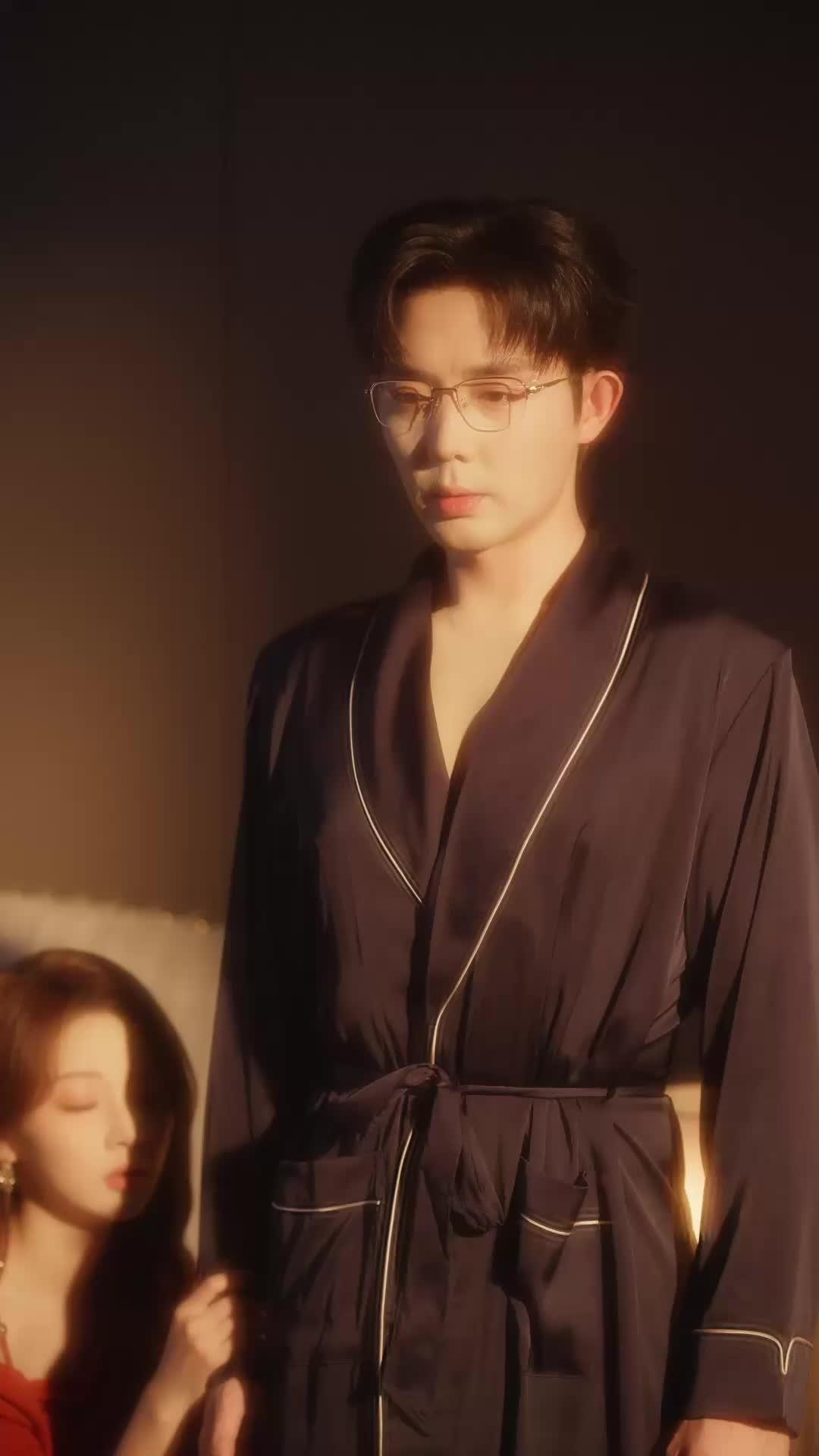 Épisode 16