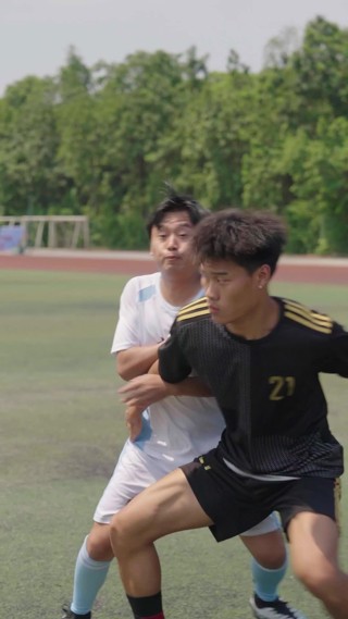 Episode 20