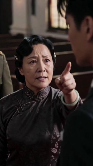 Episode 21