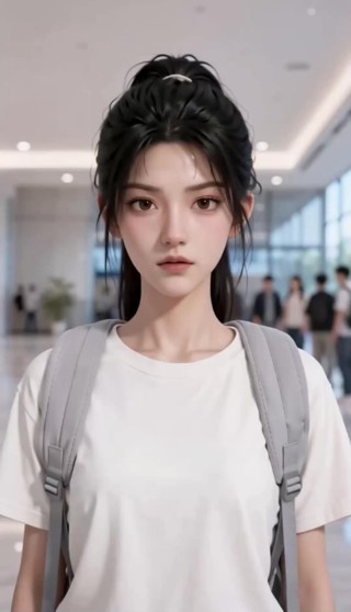 ตอนที่ 30