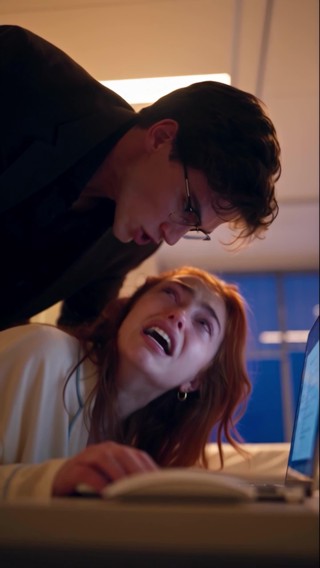 Episode 27