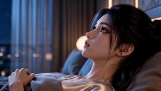 Tập 24