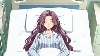 Episodio 9