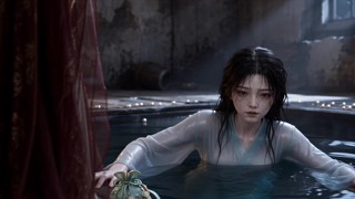 ตอนที่ 16