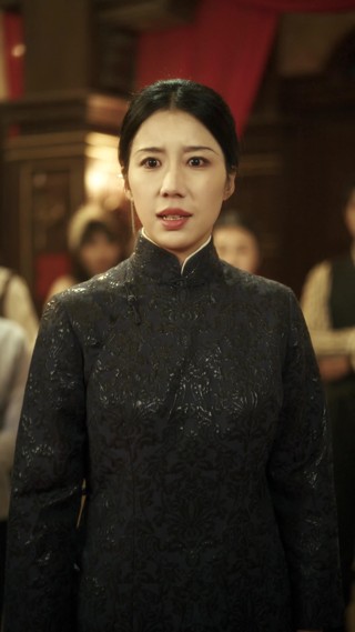 話 11