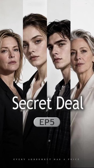 Episode 5