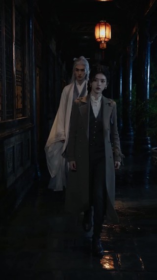 ตอนที่ 14