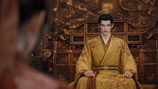 Episod 5