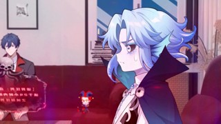 Episode 19
