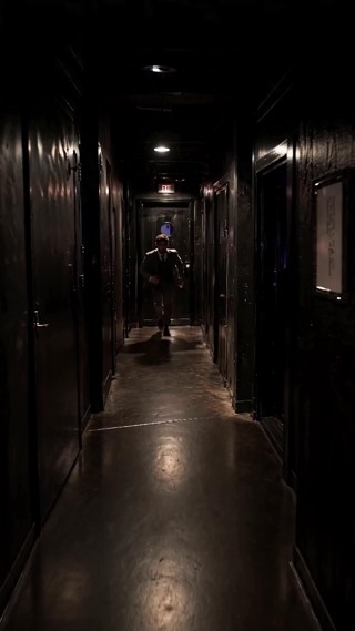 Episod 28