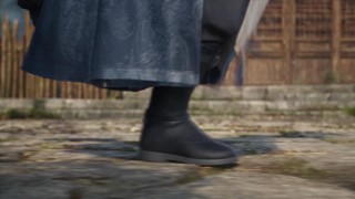 話 7