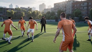 Episode 6