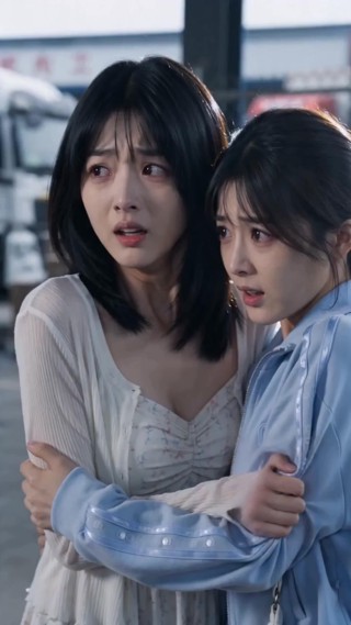 Episode 19