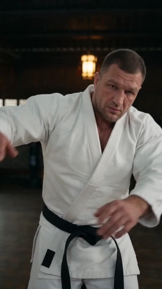 Episode 20