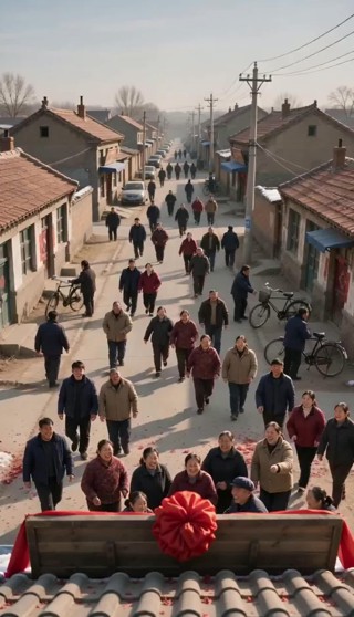 Épisode 26