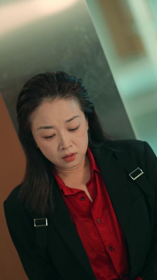 Épisode 18