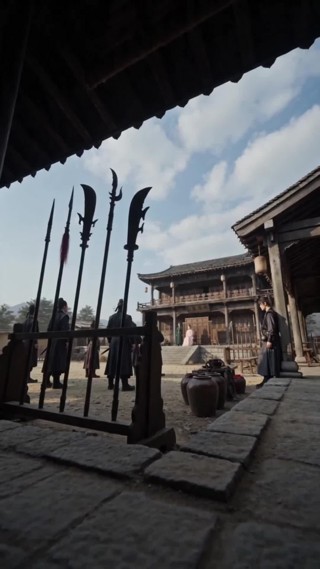 Épisode 4