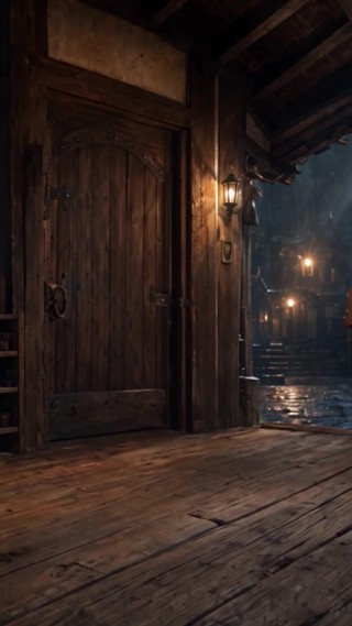 Episode 6