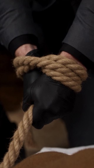 Episode 14