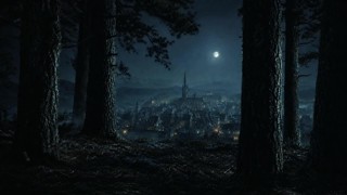 Episode 18