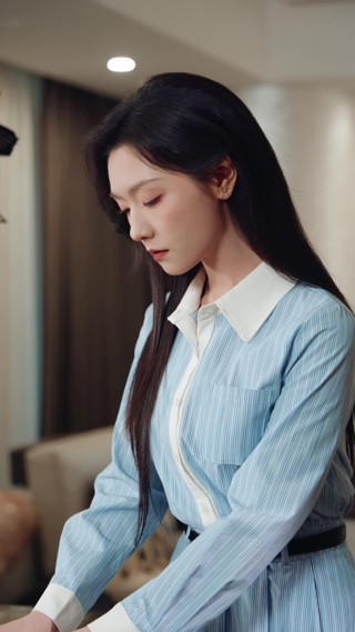 話 6