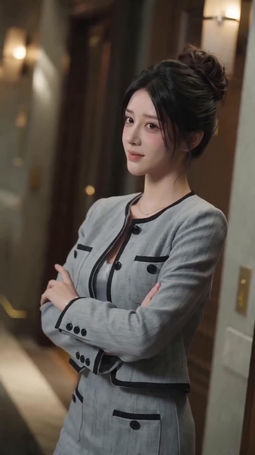 Episode 28