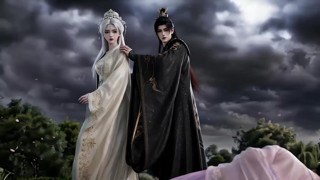 ตอนที่ 7