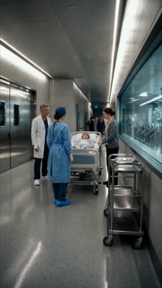 Épisode 21