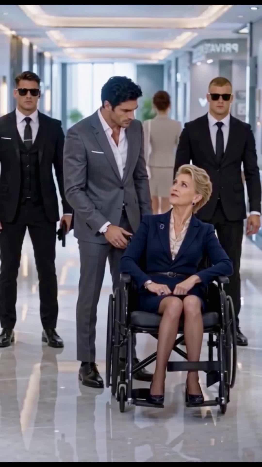 Episod 4