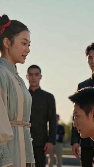 Episode 28