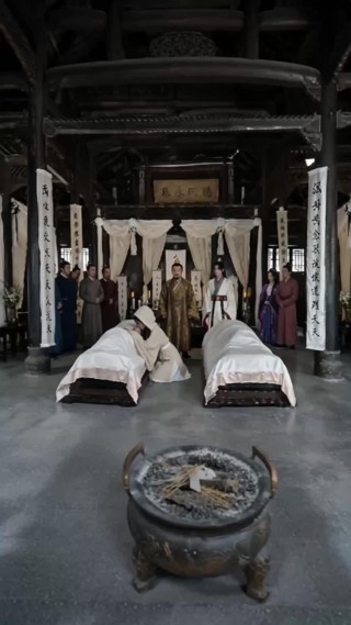 Épisode 1