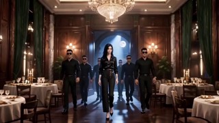 ตอนที่ 16