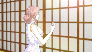 Episode 29