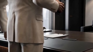 Episodio 18