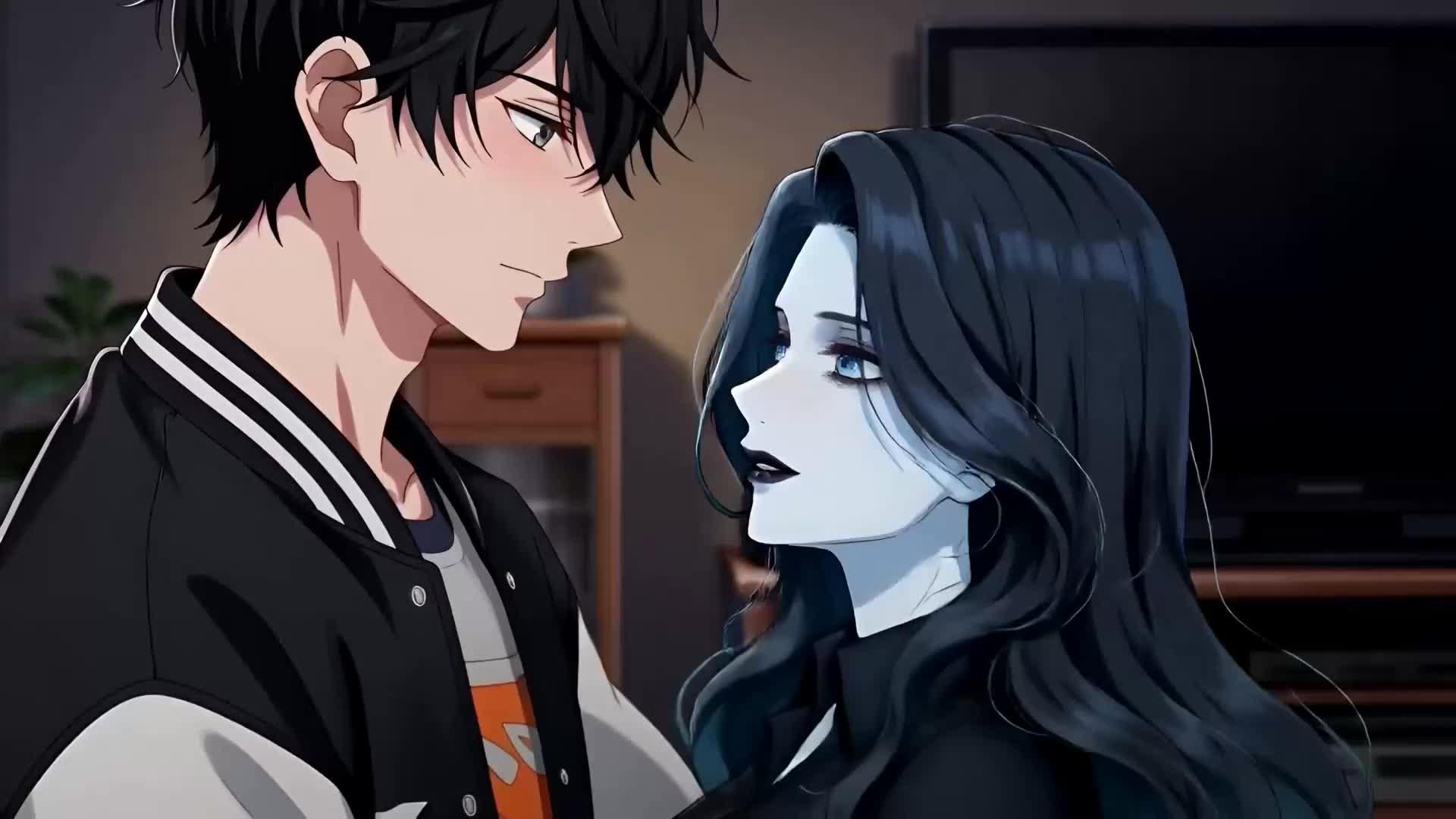 Episode 15