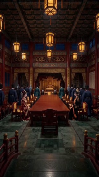 Episode 30